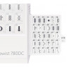 Швейная машина Janome Sewist 780DC