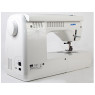 Бытовая  швейная машина Juki HZL-F400