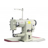 Рукавная швейная машина Aurora А-2628D (Прямой привод, автоматическая смазка)