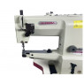 Рукавная швейная машина Aurora А-2628D (Прямой привод, автоматическая смазка)