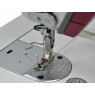 Прямострочная промышленная швейная машина Aurora A-5 (Дизайнерские строчки)