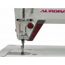 Прямострочная промышленная швейная машина Aurora A-5 (Дизайнерские строчки)