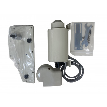 Соленоид подъема лапки AK85 (Китай) для машин Juki DDL-7000A