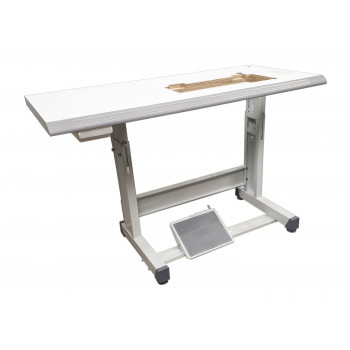 Стол для машины Aurora серии A-11