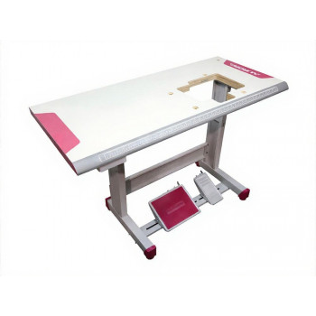 Стол для оверлоков Aurora A-800DX