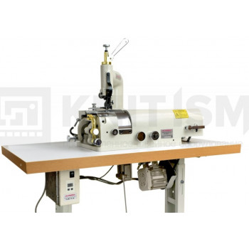 Стол укороченный 80*54 см для Aurora A-801