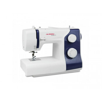 Швейная машина Aurora Sewline 50 (275635)