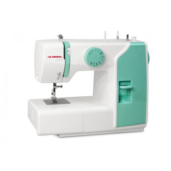 Швейная машина Aurora 615 (250101)
