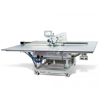 Швейный автомат программируемой строчки Juki PS-800SB13085