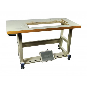 Стол для машины А-470