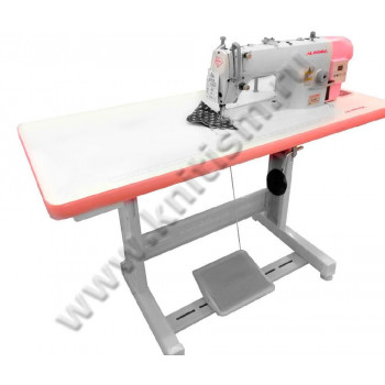 Стол стандартный 120*54 см для машины А-8800