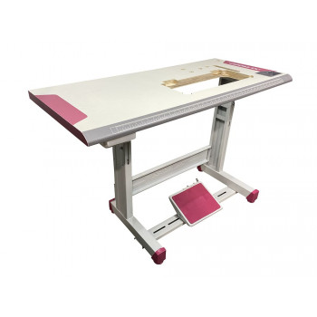 Стол для машины А-662