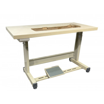 Стол для машин Aurora A-1510D/1560D-355