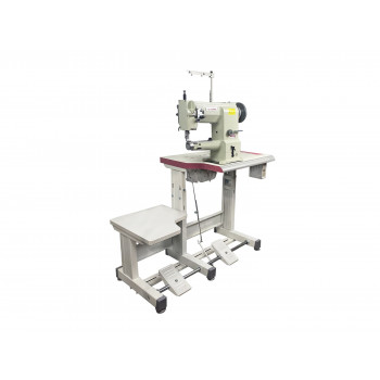 Стол с дополнительной полкой для машин серии А-335