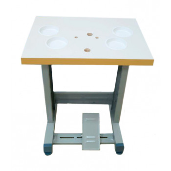 Стол для машины Aurora (2 стойки) X-1