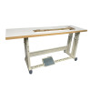 Стол для машин Aurora A-1510D-635 и A-1560D-635