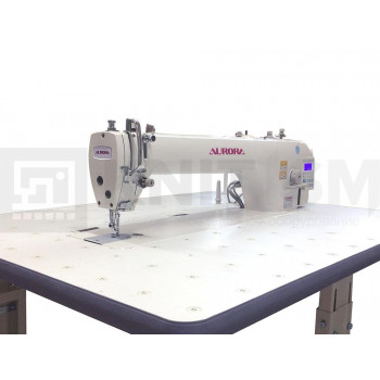 Стол для прямострочных машин для квилтинга 115х85 см