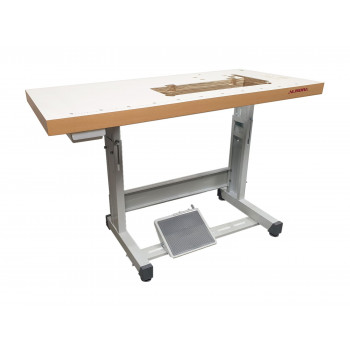 Стол фирменный для машины А-8810