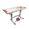 Стол для машины строчки зиг-заг Aurora A-20U53