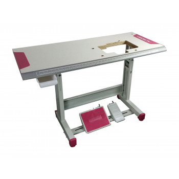 Стол стандартный 120*54 см для A-700D (A-класс)