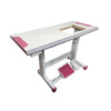 Стол для оверлока A-2502
