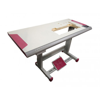 Стол для швейной машины A-5200