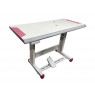Стол для машины A-1377D