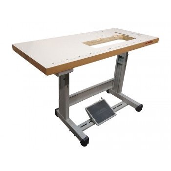 Стол для A-6810