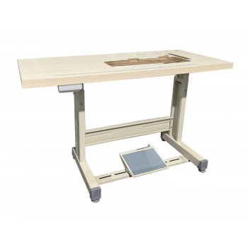 Стол для машин Aurora A-1510D/1560D