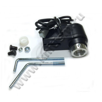 Позиционер иглы для сервомоторов Aurora YJW-55, YJW-75, SM-550, SM-750