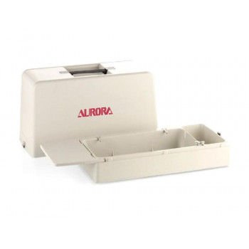 Пластиковый чехол с приставным столиком 2153-HM