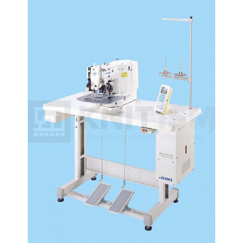 Швейный автомат программируемой строчки JUKI LK-1930