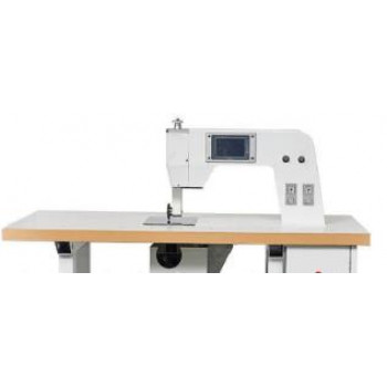 Промышленная машина для ультразвуковой сварки Aurora A-221