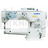 Рукавная швейная машина для тяжелых материалов JUKI LS-2342-7