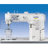 Колонковая машина JUKI PLC-2760LDAB/BT/DL