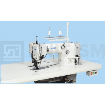 Промышленная швейная машина цепного стежка MH-486-5-4U/PF3