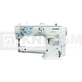 Рукавная швейная машина для тяжелых материалов JUKI LS-2342