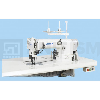 Промышленная швейная машина цепного стежка JUKI mh-484-5U