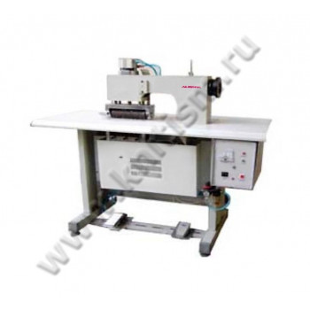 Промышленная машина для декорирования U-200 Aurora