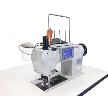 Промышленная швейная машина ручного стежка 785-X Aurora