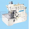 Промышленный оверлок JUKI MO-6914R-BD6-307