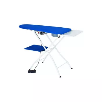 Гладильная доска Bieffe BF091E