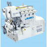 Промышленный оверлок JUKI mo-6914C-be6-307