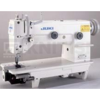 Промышленная швейная машина строчки зиг-заг для тяжелых материалов JUKI LZH-1290U