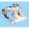 Промышленная швейная машина с П-образной платформой JUKI MS-1261F
