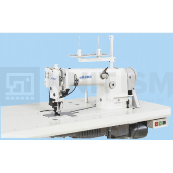 Промышленная швейная машина цепного стежка JUKI MH-481U