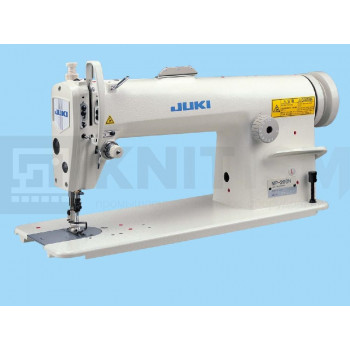 Промышленная швейная машина имитации ручного стежка JUKI MP-200NS