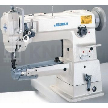 Рукавная швейная машина JUKI DSC-245U/X5520