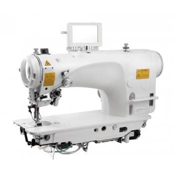 Промышленная швейная машина строчки зиг-заг Aurora A-2290