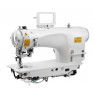 Промышленная швейная машина строчки зиг-заг Aurora A-2290